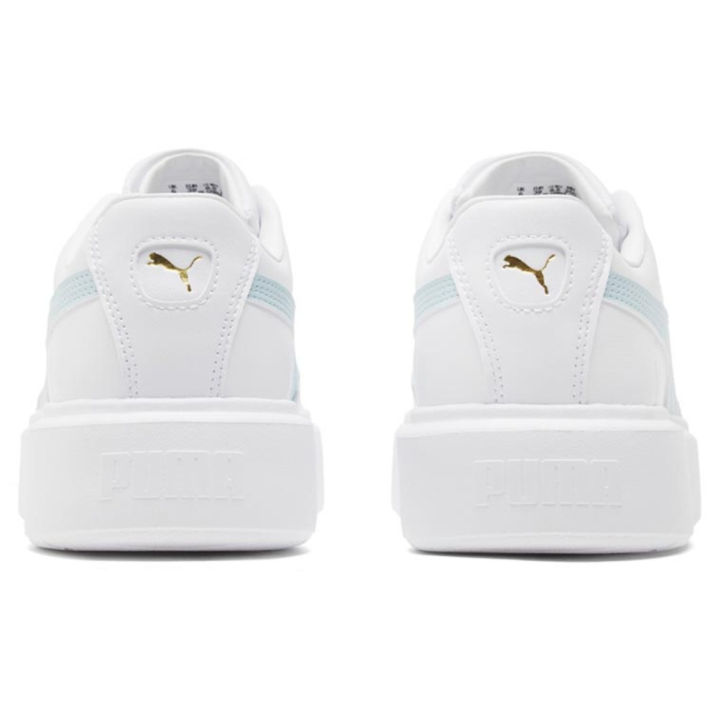 PUMA Oslo Maja