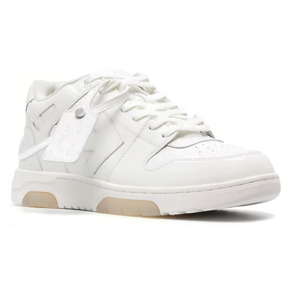 OFF-WHITE Out Of Office