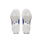 Asics Glide Nova FF 2