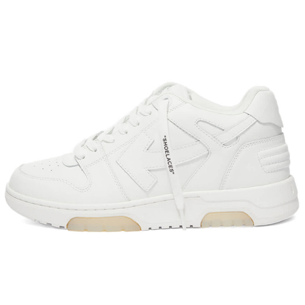 OFF-WHITE Out Of Office