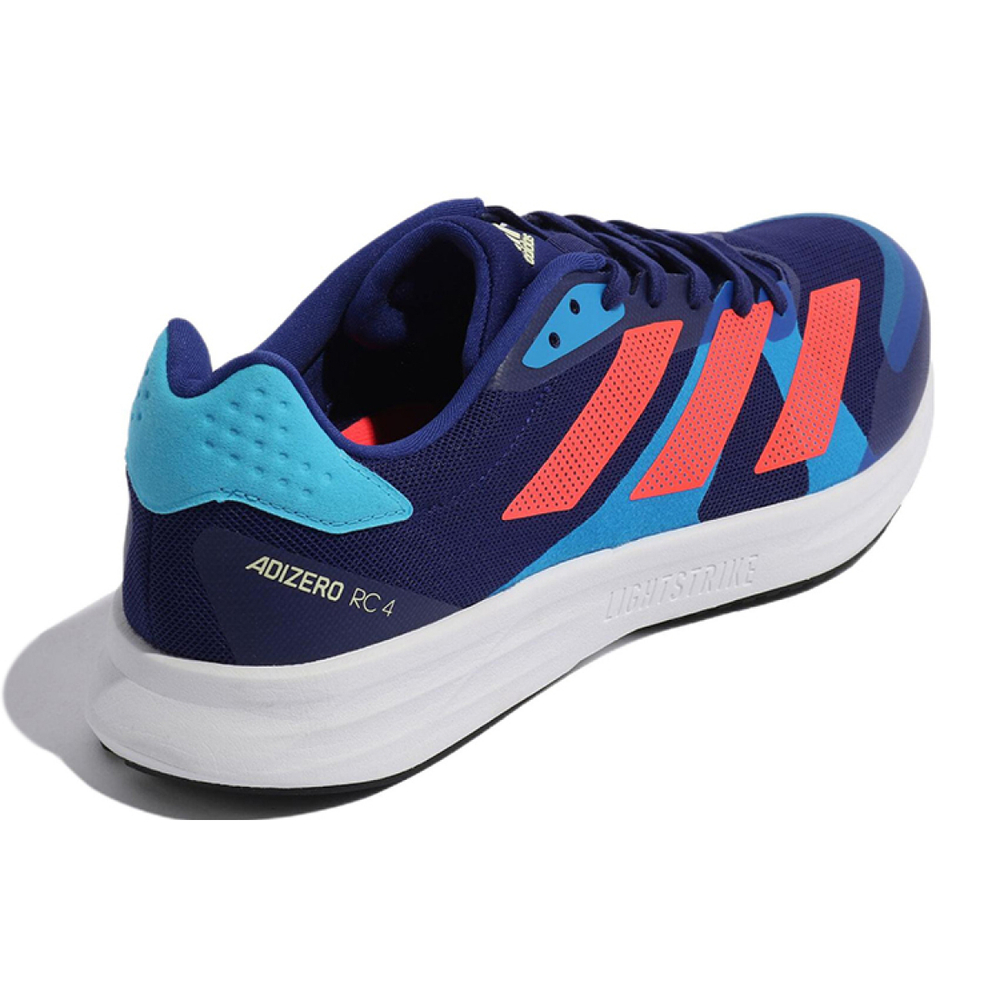 Adidas Adizero RC 4