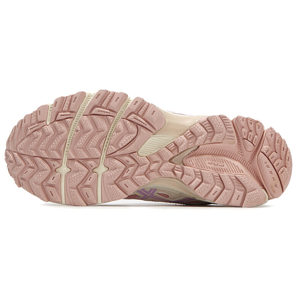 Asics Gel-Kahana 8