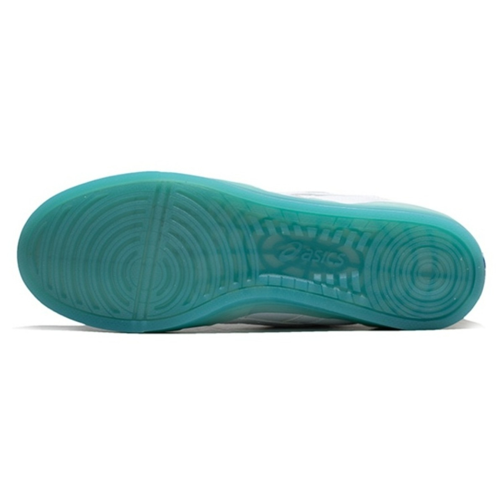Asics Aaron