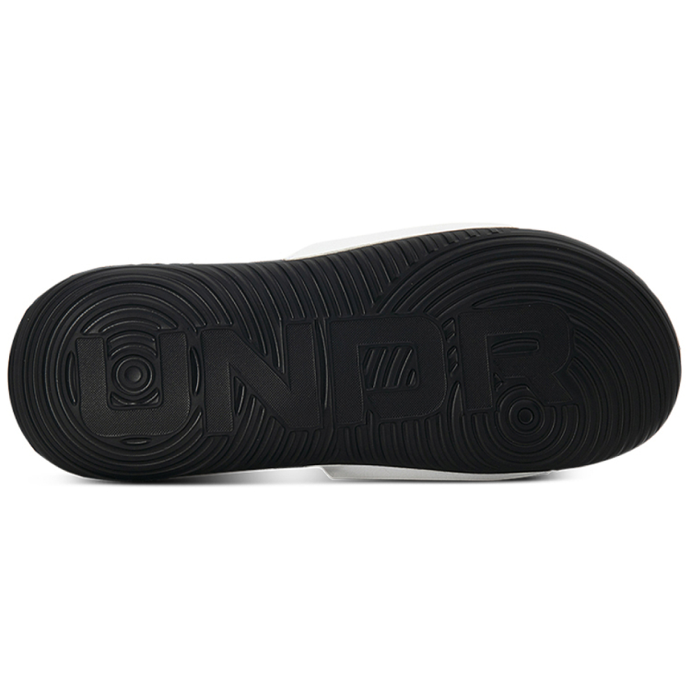 Under Armour Ansa