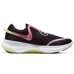 Nike Joyride Run 2 POD