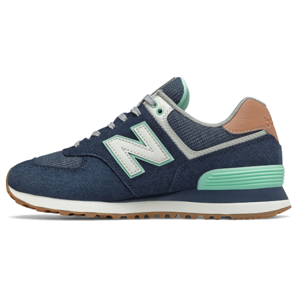 New Balance NB 574