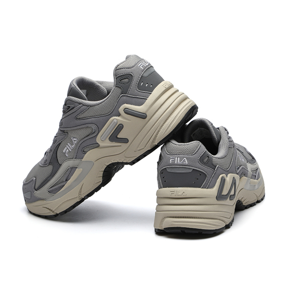 FILA FUSION Catapult Catapult
