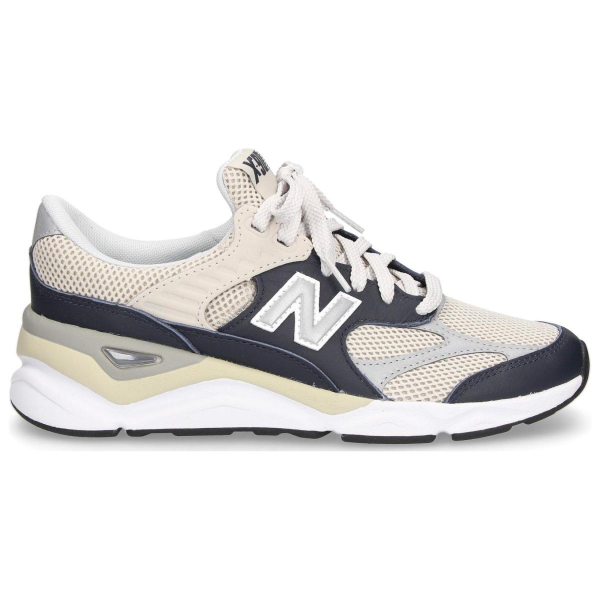 New Balance NB X-90 D
