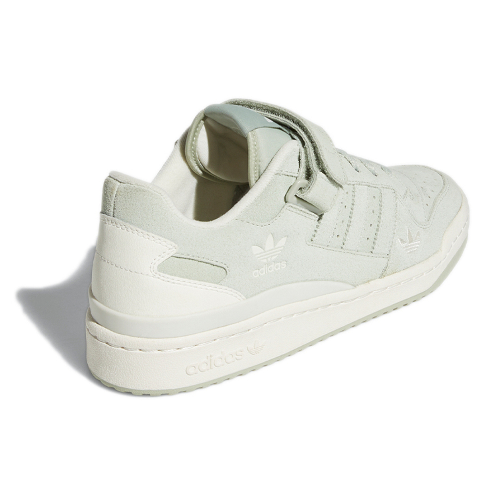 Adidas originals FORUM Low