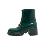 GUCCI 5.5cm