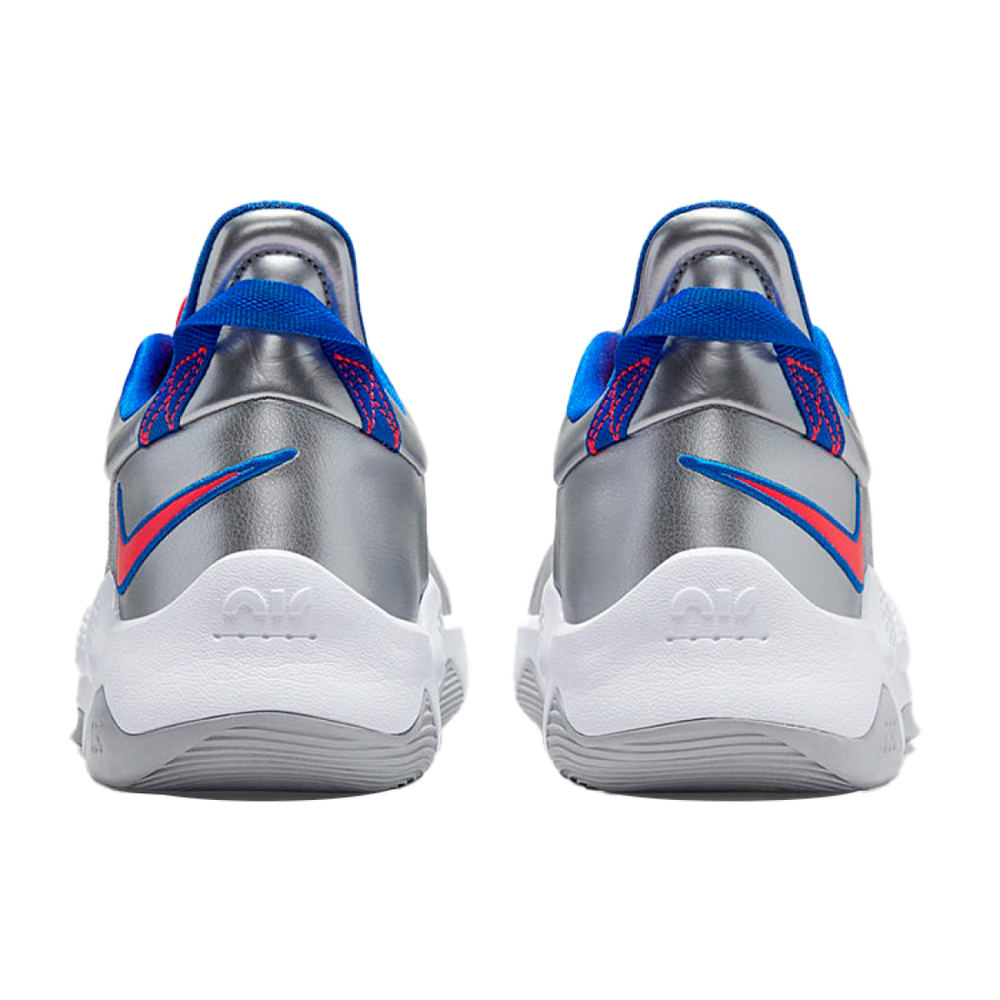 Nike PG 5 EP 5