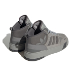 Adidas originals Post Up