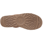 UGG Gita Bow Mini