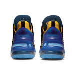 Nike Lebron 18