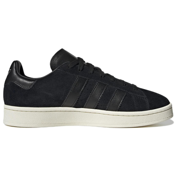 Adidas originals CAMPUS 00s NH