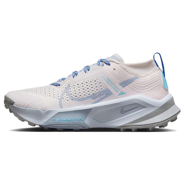Nike ZoomX Zegama Trail