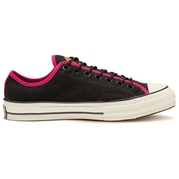 Converse 1970s East Village Explorer Chuck