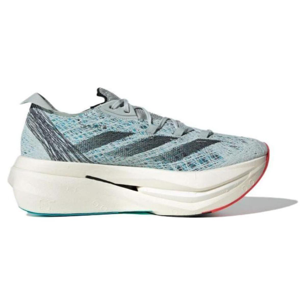 Adidas Adizero Prime X 2.0