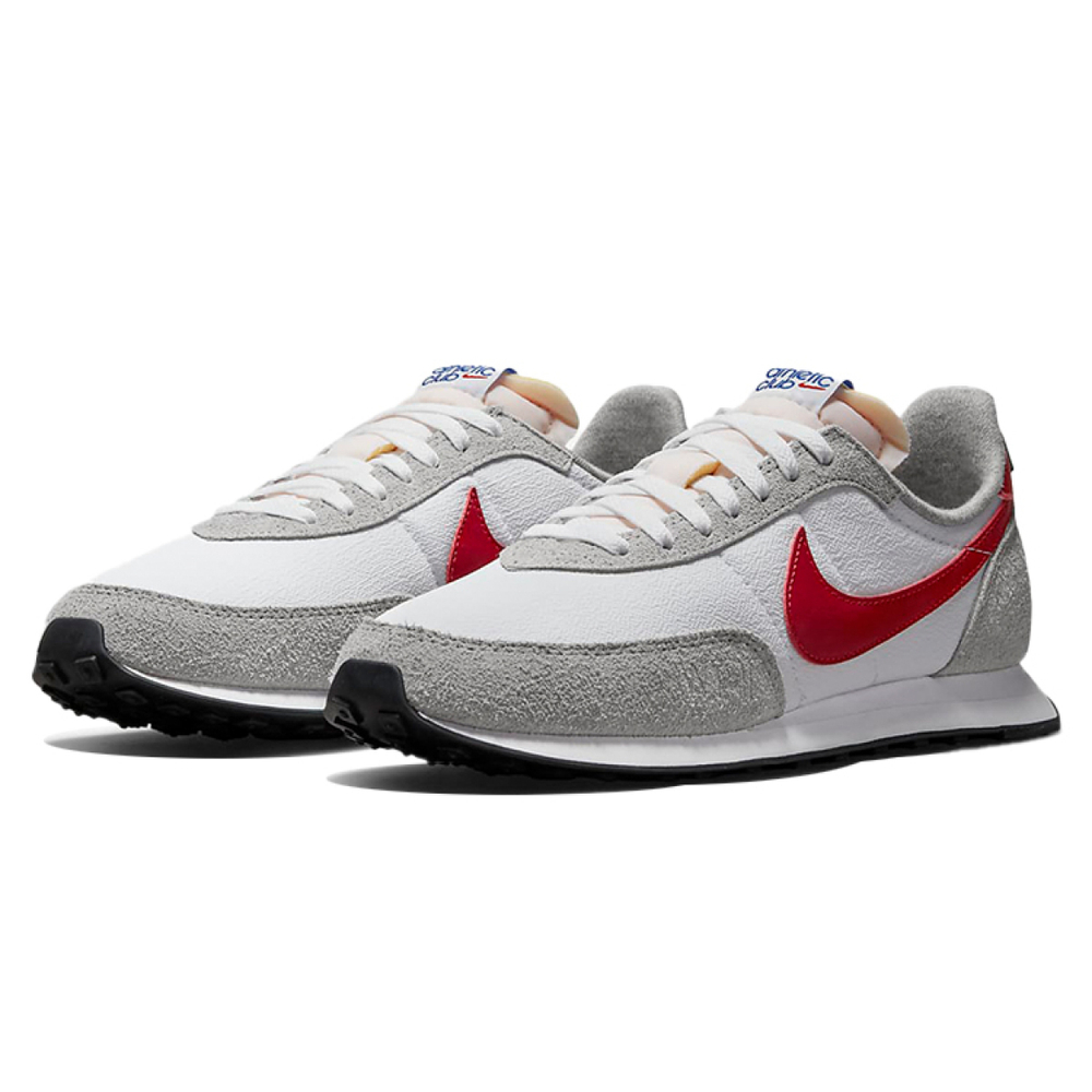 Nike Waffle Trainer 2