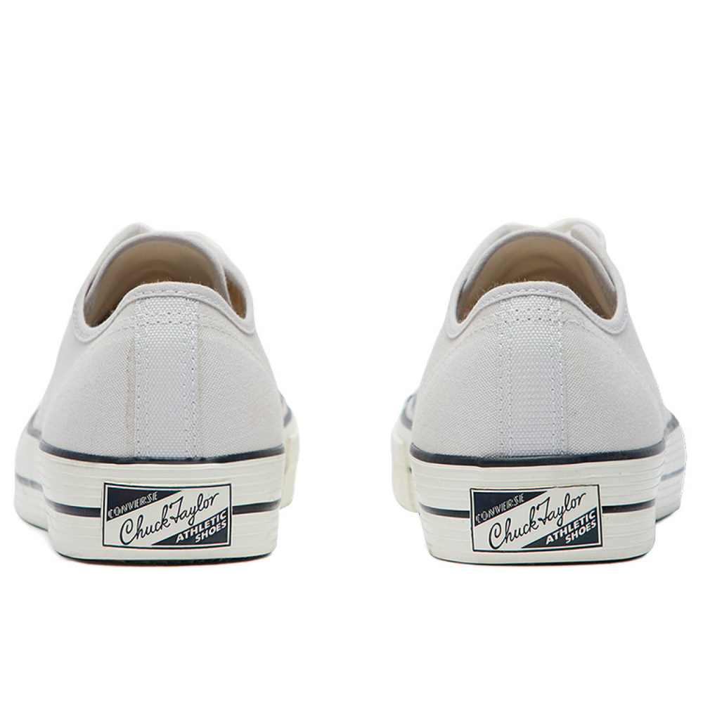 Converse Lucky Star
