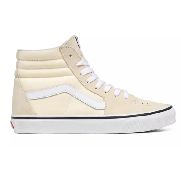 Vans SK8