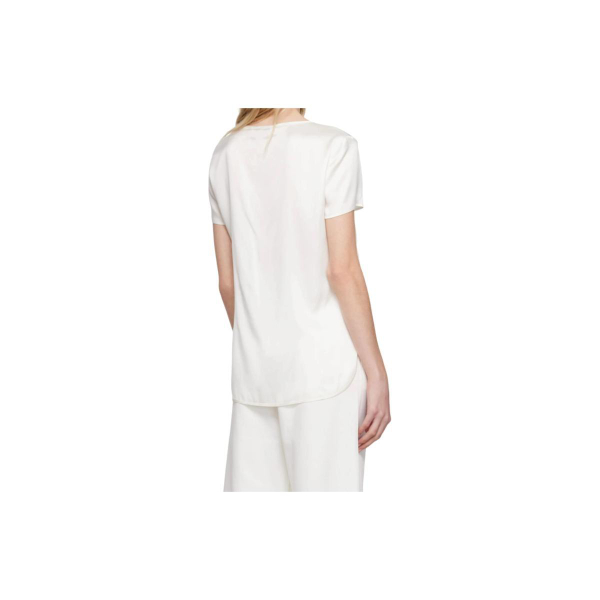 MaxMara T