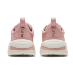 Puma Thunder Fire Rose