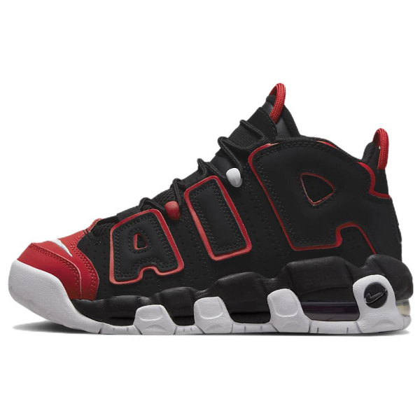 Nike Air More Uptempo