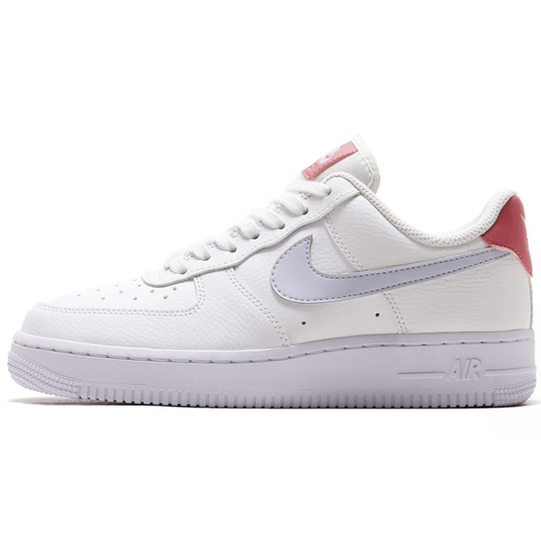 Nike Air Force 1 Desert Berry