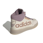 Adidas originals Drop Step