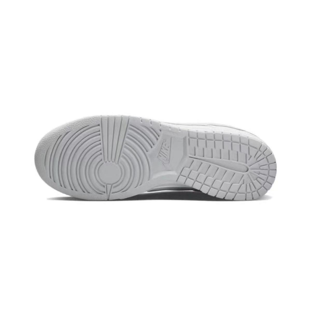 【 】 Nike Dunk Low GS