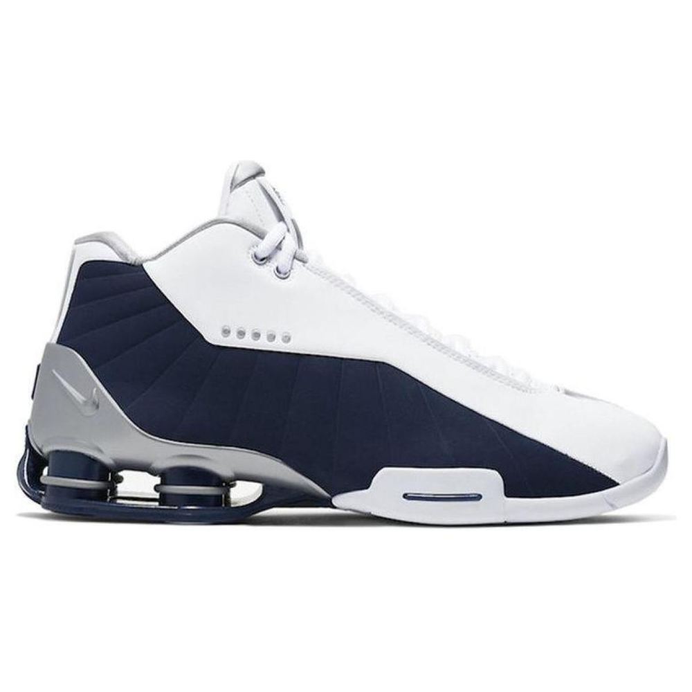 Nike Shox BB4 Retro 'Olympics' 2019 2019