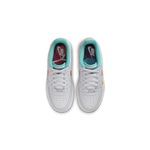 Nike Air Force 1 Lv8