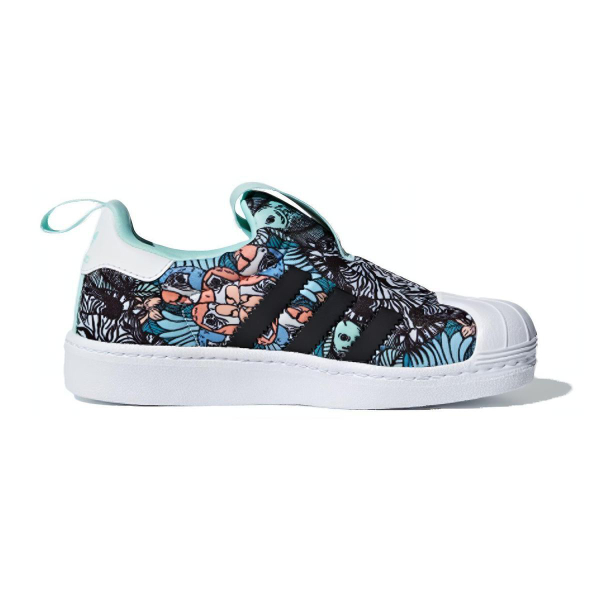 Adidas originals SUPERSTAR 360 360 C