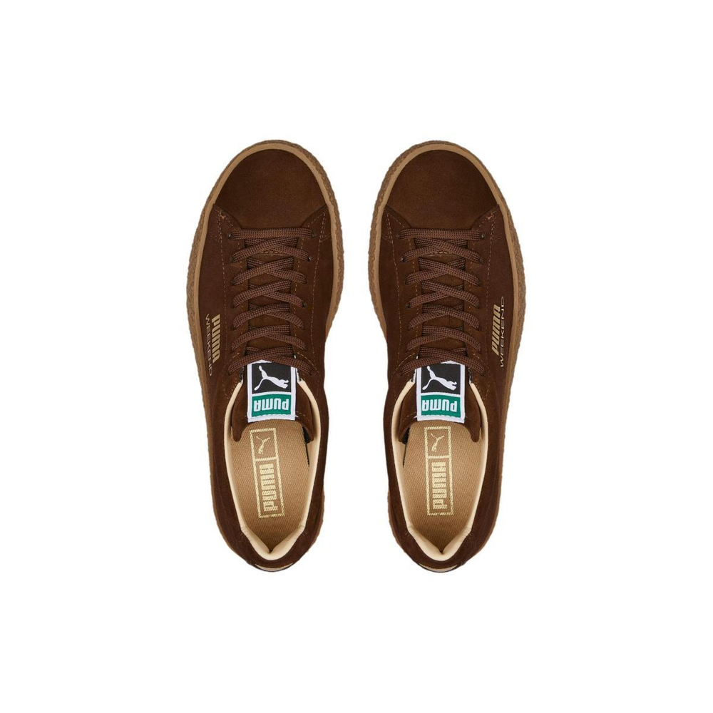 PUMA Weekend OG