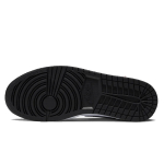 Jordan Air Jordan 1 Mid Fearless "Facetasm" ·