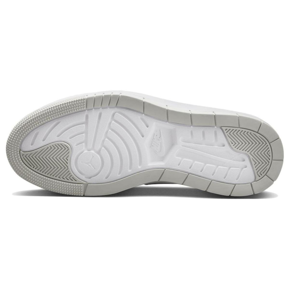 Jordan Air Jordan 1 Elevate Low