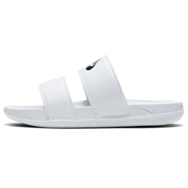 Nike Offcourt