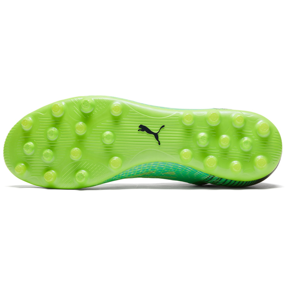 PUMA Ultra 1.3 MG（ ）