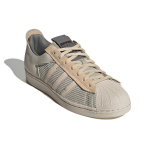 Adidas originals Superstar WS2
