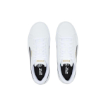 PUMA Smash Platform V3