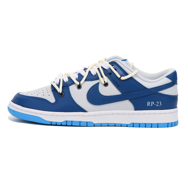 【 】 Nike Dunk Low Retro vibe