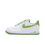 【 】 Nike Air Force 1 Low