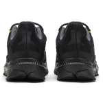 New Balance NB Shando