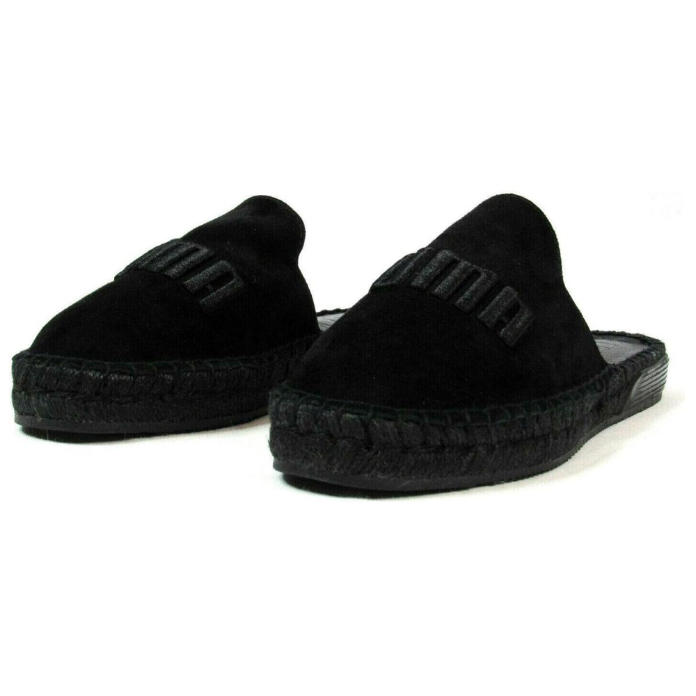 PUMA Fenty Espadrille