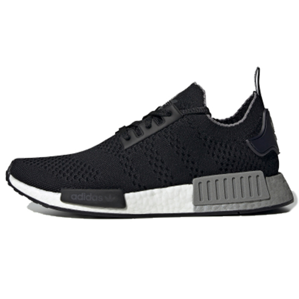Adidas originals NMD_R1