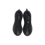 Nike ACG Mountain Fly 2 Low "Black"