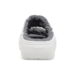 Crocs EVA