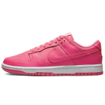 【 】Nike Dunk
