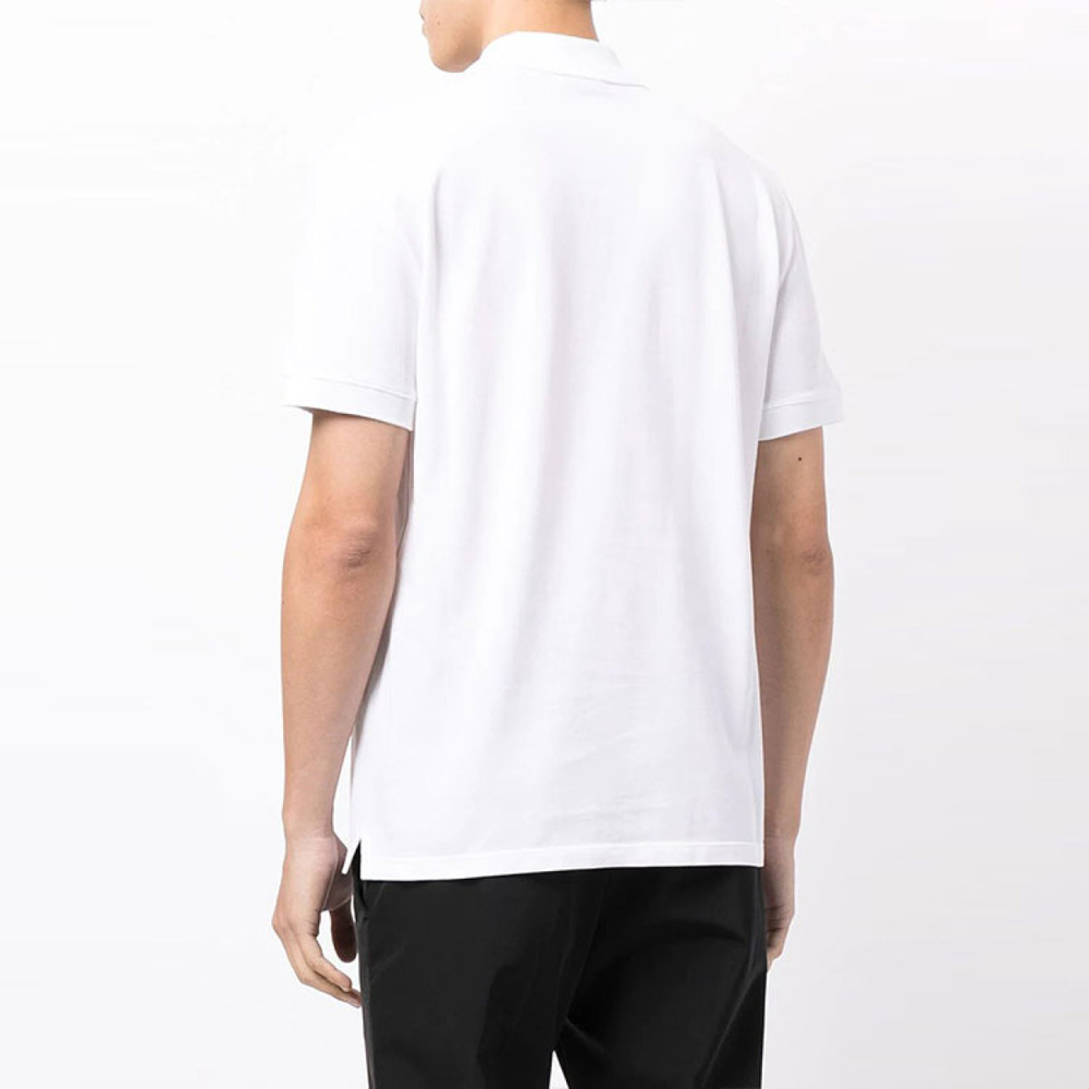 Alexander McQueen Polo